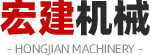 淄博譽潔陶瓷新材料有限公司